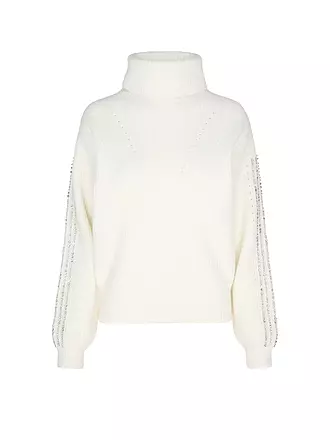 LIU JO | Pullover MAGLIA | 